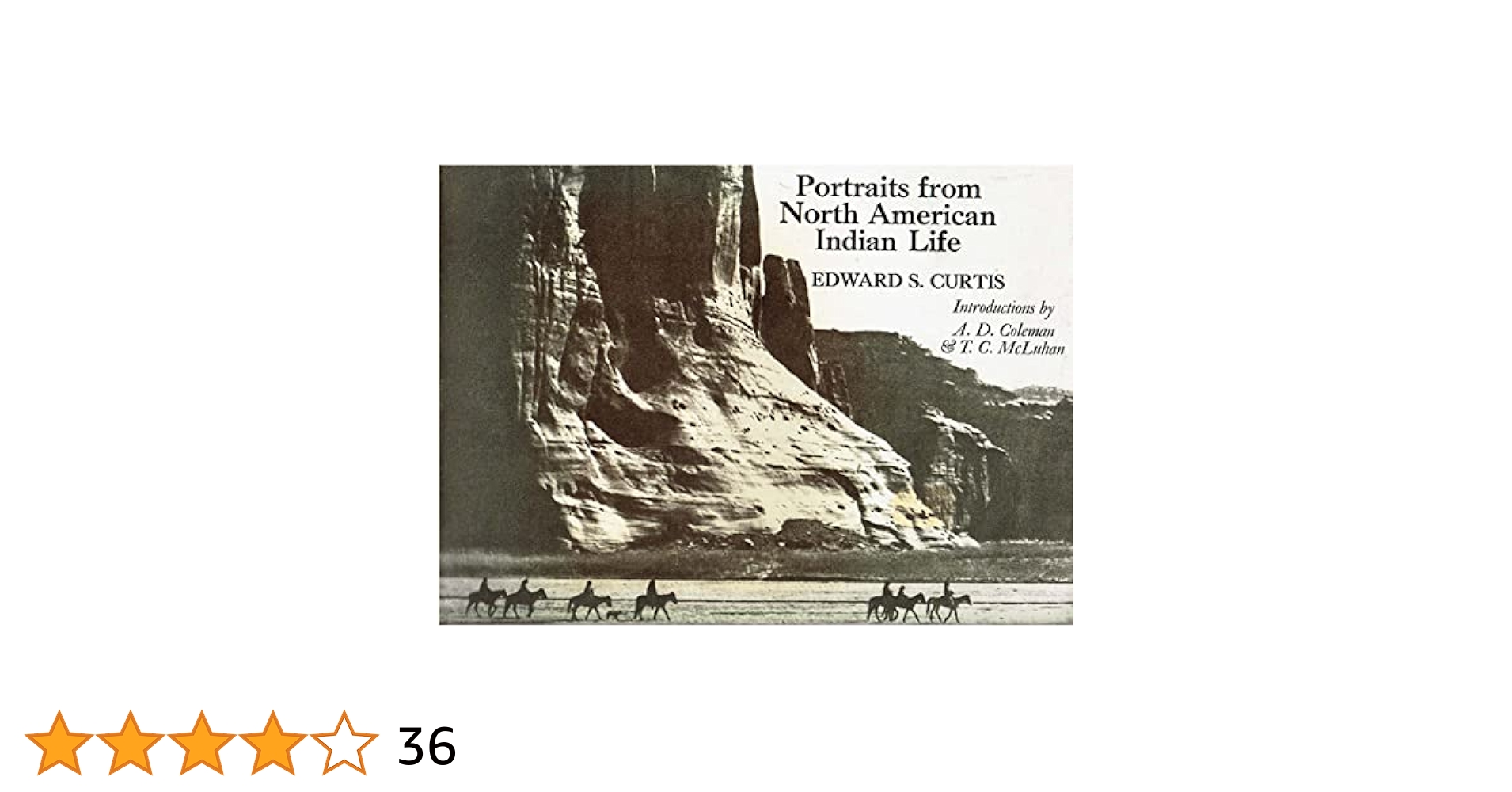 コレクション Portraits from North AmericanIndianLife 91ensWu-LiL._UF894,1000_QL80_.jpg